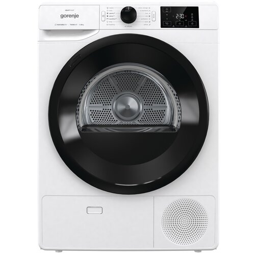 Gorenje D2NE83/GN SUšILNI STROJ Cene