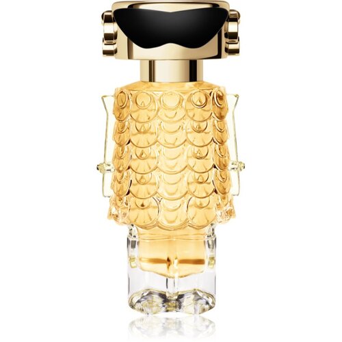 Rabanne Ženski parfem Fame Intense, EDP, 30 ml Slike