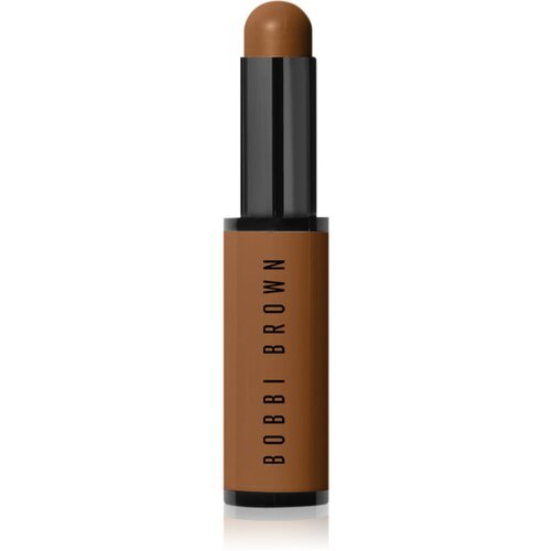 Bobbi Brown Skin Corrector Stick Reformulation korektor za poenotenje tona kože v paličici Rich Peach 3 g Slike