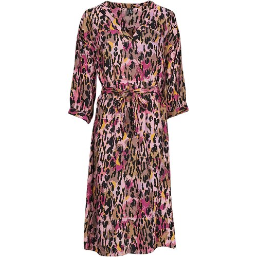 Vero Moda VMJAWI Multicolour Cijene