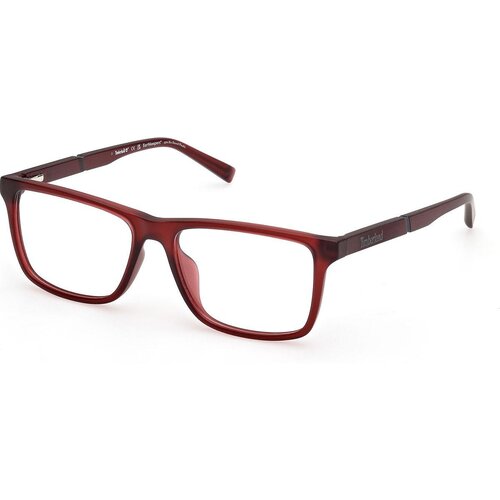 Timberland TB1840-H 067 - M (53) Slike