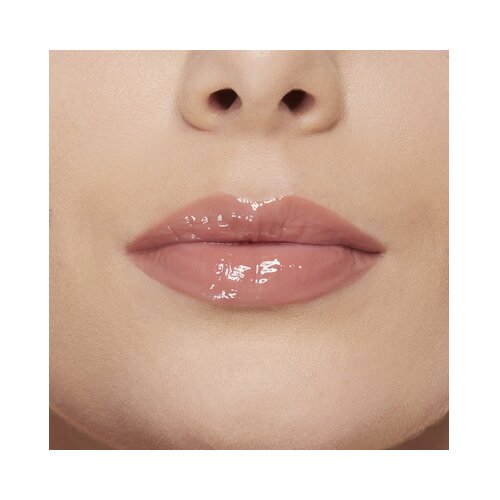 Maybelline Lifter Gloss vlažilni glos za ustnice 5,4 ml odtenek 008 Stone Cene