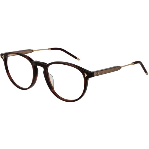 Lozza Naočare VL 4310 0752 Slike