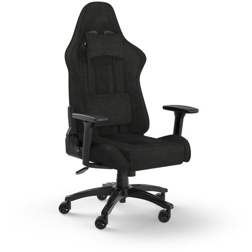 Corsair TC100 Gepolsterter Sitz Gepols Cijene