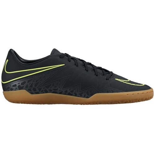 Nike Hypervenom Phelon II IC | ePonuda.com
