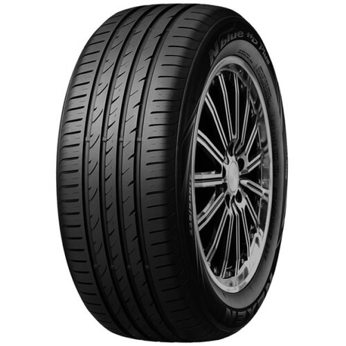 Nexen 165/65R15 N'blue HD Plus 81H Cene