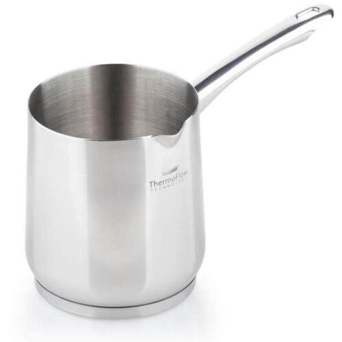 Rosmarino Lonec za kavo Pour&Cook II, 700 ml Cene