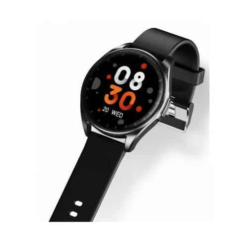 Tecno watch 3 black Cene