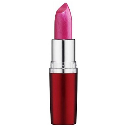 Maybelline &Scaron;minke - Rožnata Cene
