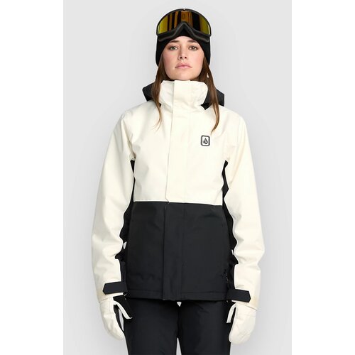 Volcom Bolt Ins Jakna bone Cene