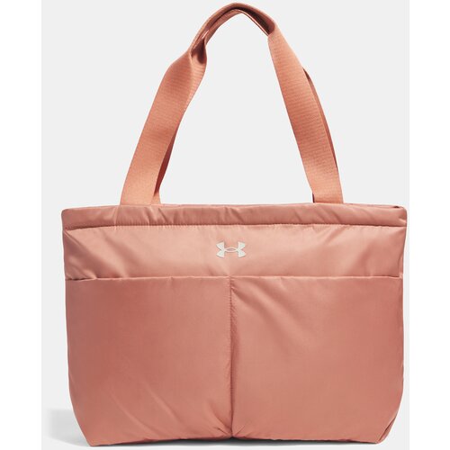 Under Armour Women&amp;#039;s bag UA Studio Lite Tote - Women&amp;#039;s Slike