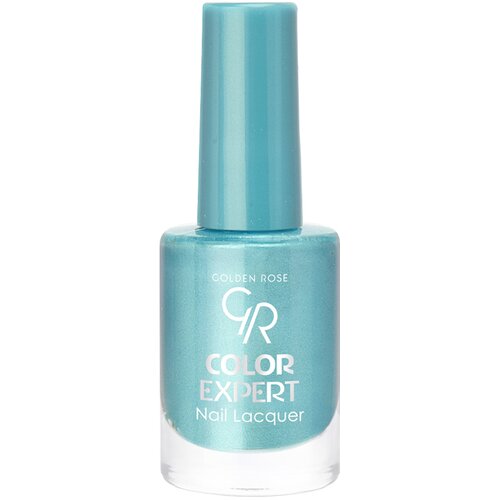 Golden Rose Color Expert lak za nokte 175 Slike