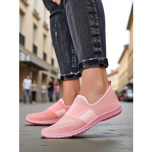Resti Women's slip-on sports shoes Ollabes Cijene