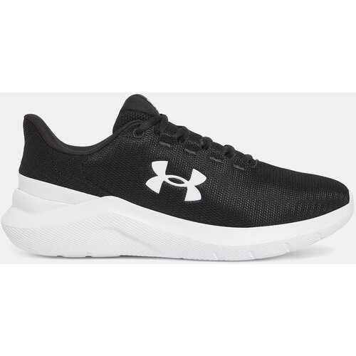 Under Armour Men's shoes UA Phade RN 3 - Men's Cene