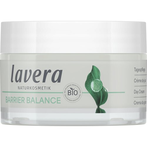 Lavera Barrier Balance dnevna krema - 50 ml Cijene