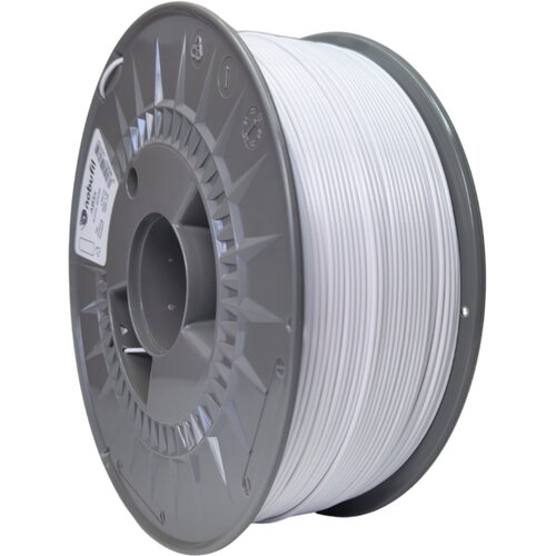 Nobufil ABSx Artic White Slike