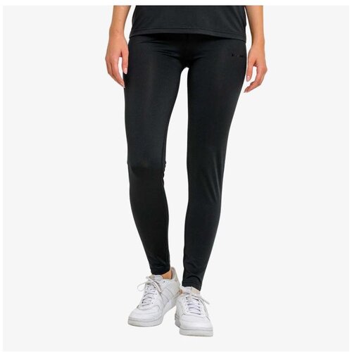Kronos ladies leggings Cene