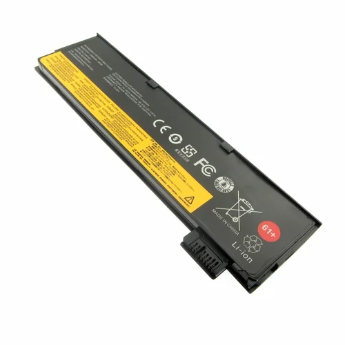 MTXtec baterija za LENOVO SB10K97581, Li-ion, 11.1V, 4400mAh, (20534122)