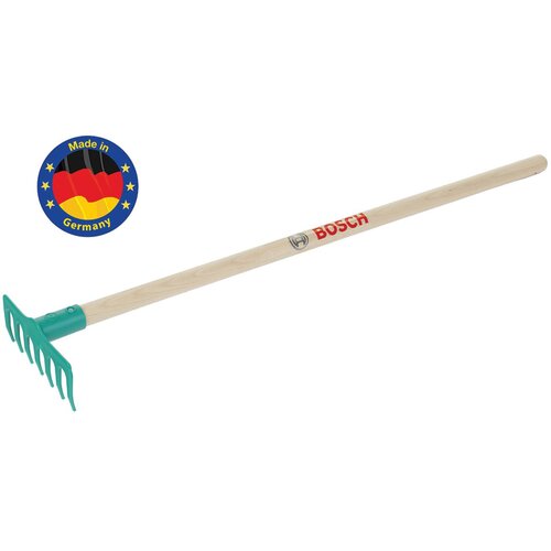 Bosch mini ročno orodje grablje Slike