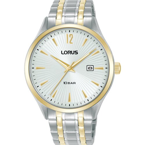 Lorus RH992RX-9 Slike
