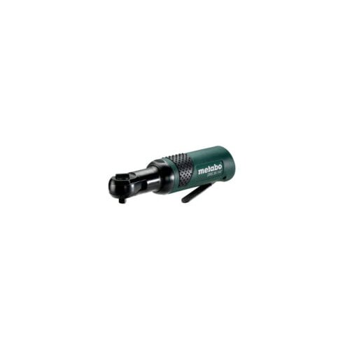 Metabo pneumatska patent račna 1/4&amp;Prime; DRS 35 Slike