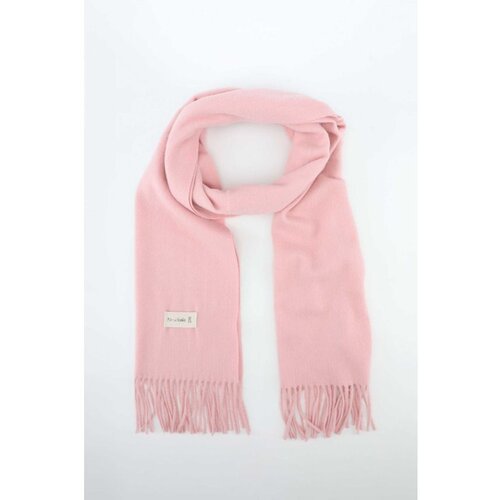 P....s....fashion ženski &amp;scaron;alovi zimski xxbesal011 01 Slike