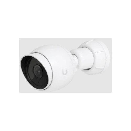 Ubiquiti UniFi Video Camera, G3, Flex ( UVC-G5-BULLET ) Cene