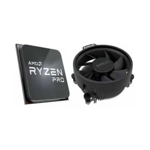  CPU AM5 Ryzen 5 PRO 8500G, 6C/12T, 3.50-5.00GHz 100-100001183MPK Cene