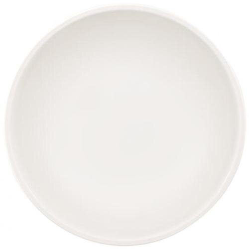  TANJUR ZA PASTU 23,5CM ARTESANO Cijene
