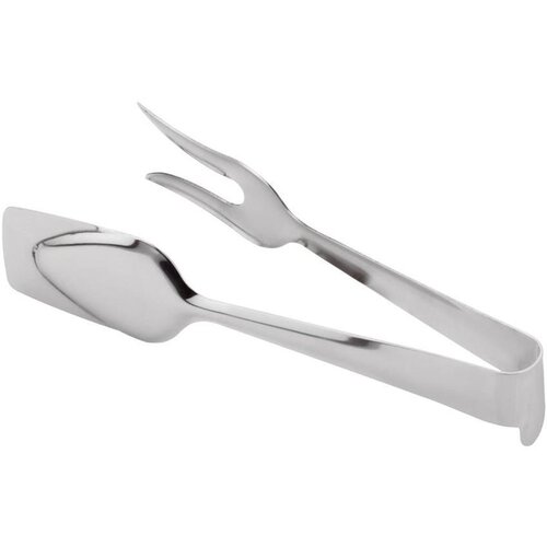 EURONOVA Servirne klešče / 24cm / Pro, (5000156223) Cene