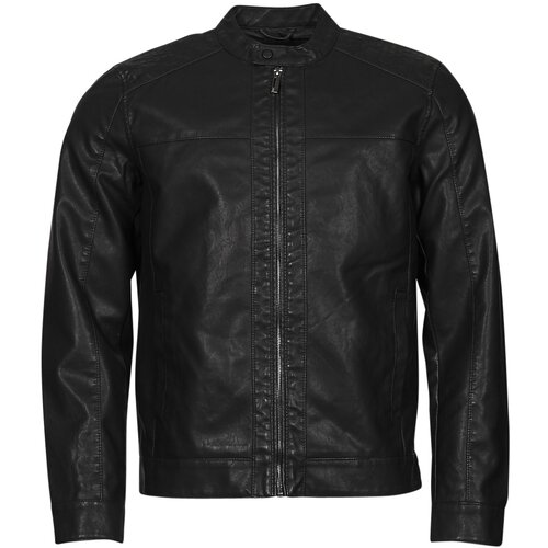 Only & Sons ONSMIKE Crna Cijene