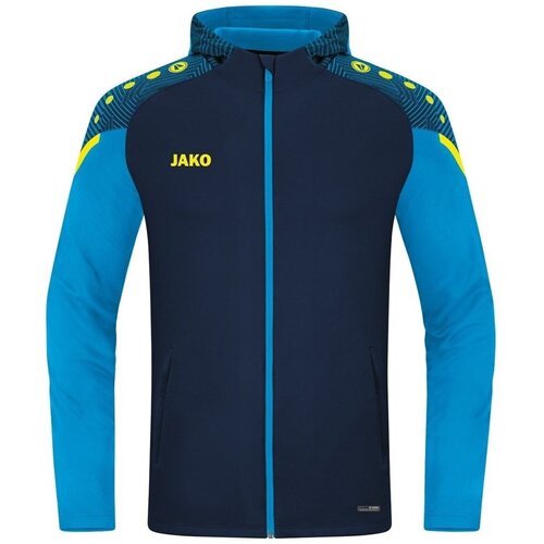 JAKO M9622908 sarena Cijene