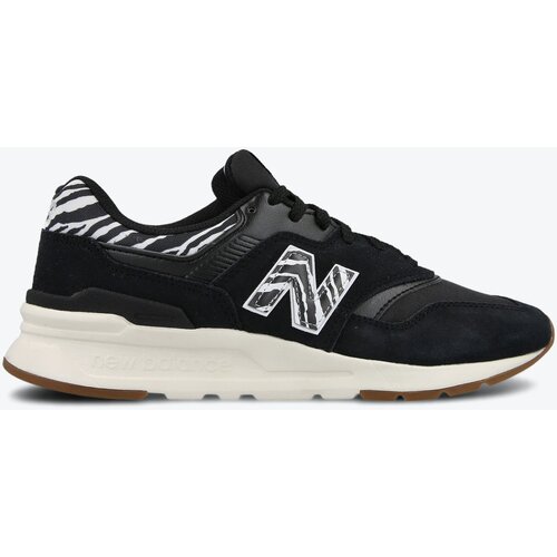 New Balance patike 997 w Slike