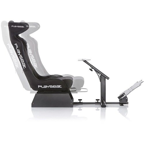 Playseat drsni mehanizem za sedež Cene