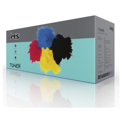 Ms Toner SUP HP CF259X sa čipom/ crna Cene