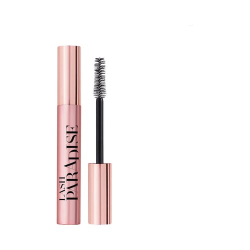 L&amp;acute;Or&amp;eacute;al Paris Lash Paradise Slike