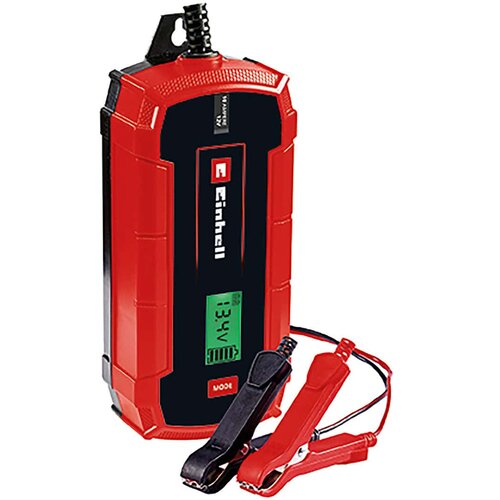 Einhell polnilnik akumulatorjev CE-BC 10 M 1002245 Cene