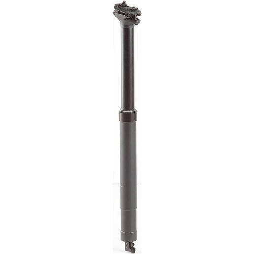  Cijev Sjedala Bontrager Line Elite Dropper 170Mm 34.9Mm Cijene