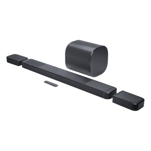 JBL Soundbar 1300 M2 Cijene