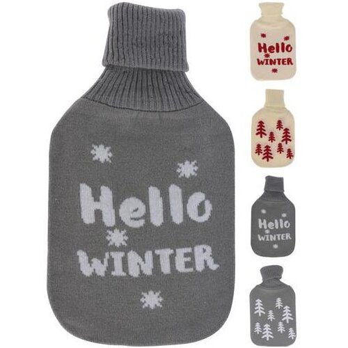  TERMOFOR 33CM XMAS Cijene