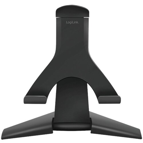 Logilink foldable tablet stand, 7 11, 0.5 kg max., AA0153 Slike
