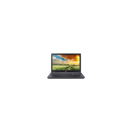 Acer Extensa EX2540-3121, 15.6 LED (1366x768), Intel Core i3-6006U 2.0GHz, 4GB, 128GB SSD, Intel HD Graphics, noOS, black (NX.EFHEX.025) laptop Slike