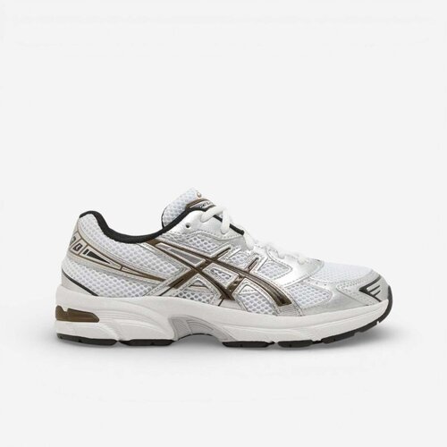 Asics Nizke superge Gel-1130 White Clay Canyon (GS) Bela Cene