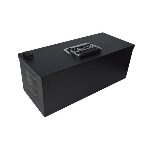  Baterija (akumulator) lithium 60v/33ah za elektro bicikl ( 331644 ) Cene