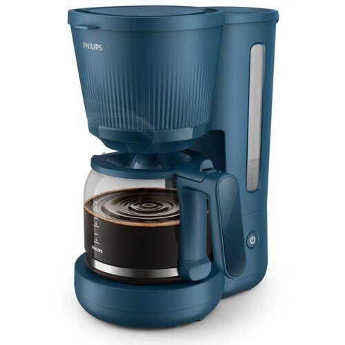 Aparat za Filter Kavu Philips HD7411/70 Plava 1 3 L Cijene