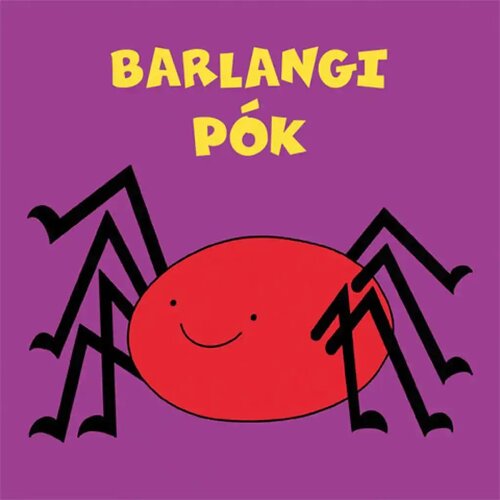 Pagony Bogy&oacute; in Babica: Knjiga pravljic Jamarski pajek &ndash; Cene