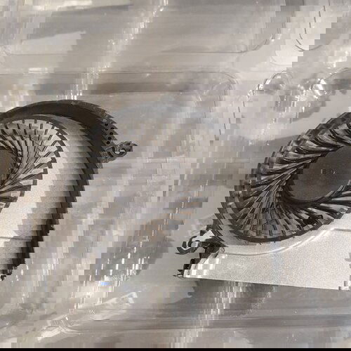  kuler hp 17-E 17-E000 17-E100 Cene