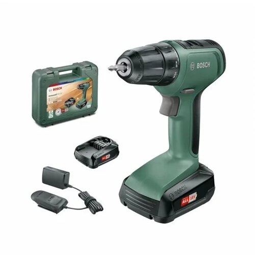 Bosch (06039D4002) Slike