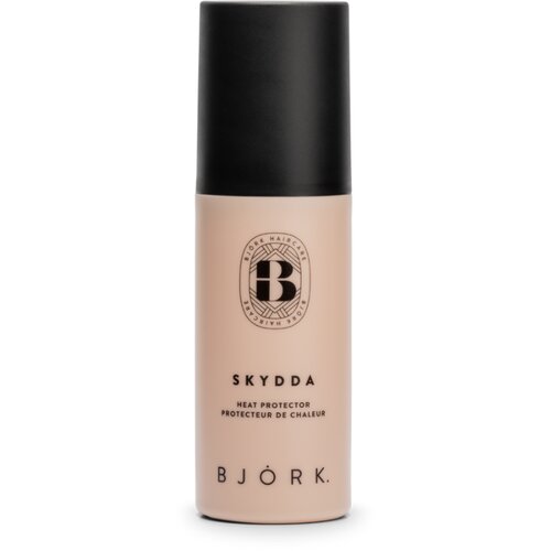Bjork Sprej za za&amp;scaron;titu od toplote Skydda Torr, 200 ml Slike