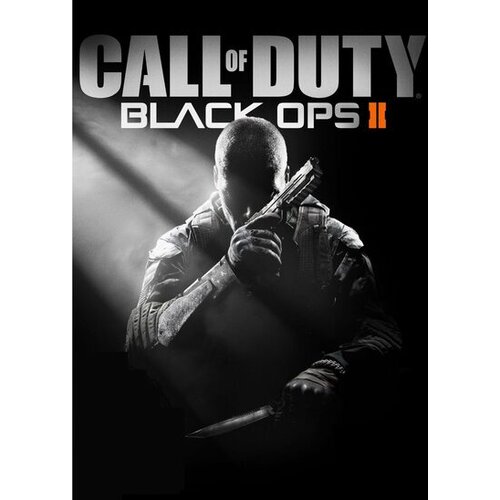  Call of Duty: Black Ops 2 (Digital Deluxe Edition) Steam Key GLOBAL Cene